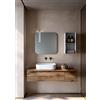 Oltrebagno Composizione Nettuno 125 Oltrebagno