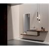 Oltrebagno Composizione Nettuno 126 Oltrebagno