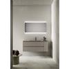 Oltrebagno Composizione Nettuno 128 Oltrebagno