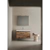 Oltrebagno Composizione Nettuno 129 Oltrebagno