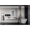 Oltrebagno Composizione Plutone 131 Oltrebagno