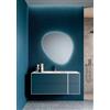 Oltrebagno Composizione Plutone 132 Oltrebagno
