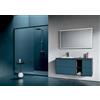 Oltrebagno Composizione Plutone 133 Oltrebagno