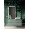 Oltrebagno Composizione Venere 104 Oltrebagno