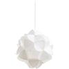 Emporium Lampada da soffitto Cottonlight Emporium