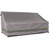 Duck Covers Soteria - Copridivano impermeabile da 214 cm