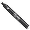 SHARPIE Marcatore acrilico Creative Marker punta tonda bianco Sharpie (Conf.6)