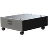 Ricoh Mobiletto per IM C2010_9P25893