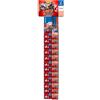 PILOT 12 set da 3pz Frixion Ball e Clicker Naruto ed. limitata col. ass.ti Pilot