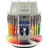 PARKER Expo 40 penne a sfera Jotter Original Carousel Parker