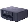 Brother Multifunzione ink a jet colori DCP-J1310DW