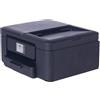 Brother Multifunzione ink jet a colori DCP-J1460DW
