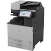 Ricoh Multifunzione A3 colori 20ppp _419345