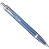 PARKER Sfera M IM Monochrome Rituals Blue Parker