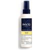 Phyto Blonde Spray Illuminante Schiarente Per Capelli Biondo Chiaro O Scuro 150ml