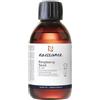 Naissance Olio di Semi di Lampone (No. 251) - 225ml - per Viso, Pelle, Corpo, Capelli