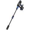 Annovi e reverberi Idropulitrice a batteria BC250 DSS 24 bar 175 l/h