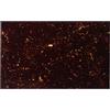 FLEOR 430 * 290 Blank Chitarra Elettrica Basso Battipenna Materiale Scratch Plate Sheet,4Ply Brown Tortoise Shell