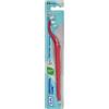 TEPE PRODOTTI IG.ORALE Srl SPAZZOLINO TEPE UNIVERSAL CARE