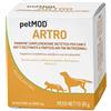 PROSOL SpA PETMOD ARTRO 30 BUSTINE