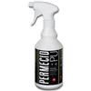 FM ITALIA GROUP SRL PERMECID 750 ML