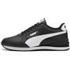 PUMA ST RUNNER V4 L