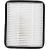 Chicco filtro sterilizzatore asciugatore