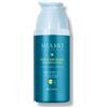 Miamo Skin Defense Heat & Sun Aging Body Serum SPF50 100 ml