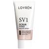 Lovren Scrub Viso Effetto Peeling 50 ml