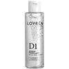 Lovren Acqua Micellare 100 ml