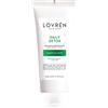 Lovren hair care daily detox balsamo districante 200 ml