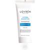 Lovren hair care hydra booster balsamo idratante 200 ml
