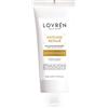 Lovren hair care intense repair balsamo ristrutturante 200 ml