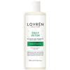 Lovren hair care daily detox shampoo purificante 250 ml