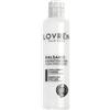 Lovren Balsamo Nutriente Rinforzante Natural Concept 200 ml
