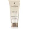 rene furterer Absolue keratine trattamento ristrutturante 200 ml