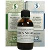 Ortica 100ml tintura madre