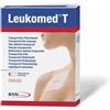 leukomed t medic Leukomed t med.st.tr. 7,2x5
