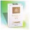 idi Sapone zolfo 100g