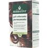 Herbatint biondo mogano bio 7m