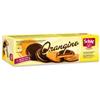 Schar Biscotti Orangino Sfogliato 150g