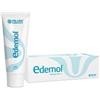 Edemol crema gel 100ml