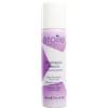 Rougj etoile shampoo sec vol