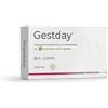 cetra pharma Gestday 30 Softgel 850 mg