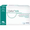 Dav ha 30 compresse