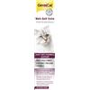 gimpet Malt Soft Extra 20G