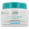 bionike Defence body balsamo idro-nutriente 300 ml