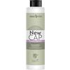 erba vita New cap shampoo capelli secchi 250 ml