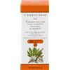 l'erbolario Crema solare carota sesamo karite spf30 125 ml