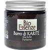 alcea Bio essenze burro di karite' 100 ml